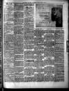 Berks and Oxon Advertiser Friday 01 June 1900 Page 3