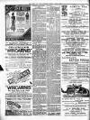 Berks and Oxon Advertiser Friday 01 June 1900 Page 6