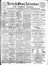 Berks and Oxon Advertiser Friday 08 June 1900 Page 1