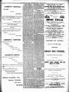 Berks and Oxon Advertiser Friday 08 June 1900 Page 3