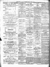 Berks and Oxon Advertiser Friday 08 June 1900 Page 4