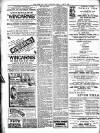 Berks and Oxon Advertiser Friday 08 June 1900 Page 6