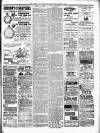 Berks and Oxon Advertiser Friday 08 June 1900 Page 7
