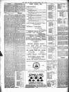 Berks and Oxon Advertiser Friday 08 June 1900 Page 8