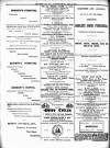 Berks and Oxon Advertiser Friday 29 June 1900 Page 4