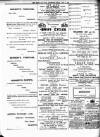 Berks and Oxon Advertiser Friday 06 July 1900 Page 4