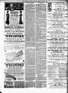 Berks and Oxon Advertiser Friday 06 July 1900 Page 6