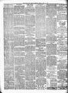 Berks and Oxon Advertiser Friday 20 July 1900 Page 2