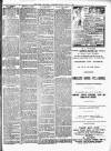 Berks and Oxon Advertiser Friday 20 July 1900 Page 3