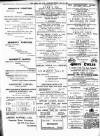 Berks and Oxon Advertiser Friday 20 July 1900 Page 4