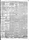 Berks and Oxon Advertiser Friday 20 July 1900 Page 5