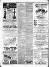 Berks and Oxon Advertiser Friday 20 July 1900 Page 6