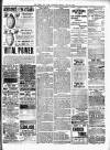 Berks and Oxon Advertiser Friday 20 July 1900 Page 7