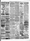 Berks and Oxon Advertiser Friday 17 August 1900 Page 7