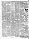 Berks and Oxon Advertiser Friday 24 August 1900 Page 2