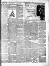 Berks and Oxon Advertiser Friday 24 August 1900 Page 3
