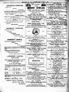 Berks and Oxon Advertiser Friday 24 August 1900 Page 4