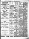 Berks and Oxon Advertiser Friday 24 August 1900 Page 5