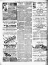 Berks and Oxon Advertiser Friday 24 August 1900 Page 6