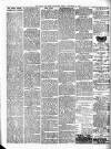 Berks and Oxon Advertiser Friday 14 September 1900 Page 2