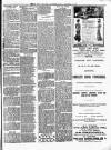 Berks and Oxon Advertiser Friday 14 September 1900 Page 3