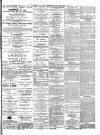 Berks and Oxon Advertiser Friday 14 September 1900 Page 5