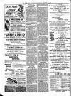 Berks and Oxon Advertiser Friday 14 September 1900 Page 6