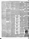 Berks and Oxon Advertiser Friday 14 September 1900 Page 8