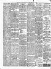 Berks and Oxon Advertiser Friday 28 September 1900 Page 2