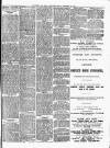 Berks and Oxon Advertiser Friday 28 September 1900 Page 3