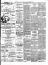 Berks and Oxon Advertiser Friday 28 September 1900 Page 5