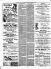 Berks and Oxon Advertiser Friday 28 September 1900 Page 6