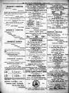 Berks and Oxon Advertiser Friday 19 October 1900 Page 4