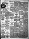 Berks and Oxon Advertiser Friday 19 October 1900 Page 5