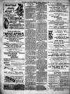 Berks and Oxon Advertiser Friday 19 October 1900 Page 6