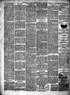 Berks and Oxon Advertiser Friday 23 November 1900 Page 2