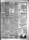 Berks and Oxon Advertiser Friday 23 November 1900 Page 3
