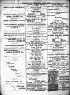 Berks and Oxon Advertiser Friday 23 November 1900 Page 4