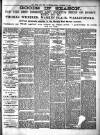 Berks and Oxon Advertiser Friday 23 November 1900 Page 5