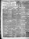 Berks and Oxon Advertiser Friday 23 November 1900 Page 8