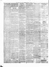 Berks and Oxon Advertiser Friday 04 January 1901 Page 2