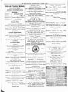 Berks and Oxon Advertiser Friday 04 January 1901 Page 4