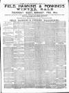 Berks and Oxon Advertiser Friday 04 January 1901 Page 5