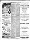 Berks and Oxon Advertiser Friday 04 January 1901 Page 6