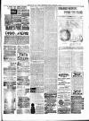 Berks and Oxon Advertiser Friday 04 January 1901 Page 7