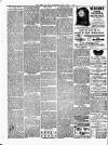 Berks and Oxon Advertiser Friday 01 March 1901 Page 2