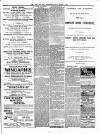 Berks and Oxon Advertiser Friday 01 March 1901 Page 3