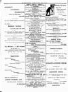 Berks and Oxon Advertiser Friday 01 March 1901 Page 4