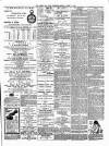 Berks and Oxon Advertiser Friday 01 March 1901 Page 5