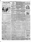 Berks and Oxon Advertiser Friday 01 March 1901 Page 6